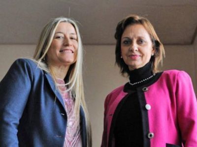 La provincia tendr� asistentes personales para discapacitados