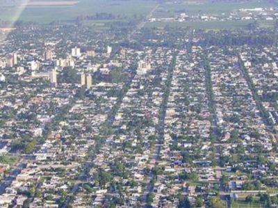 Piden descontar impuestos por lo que pagan en seguridad