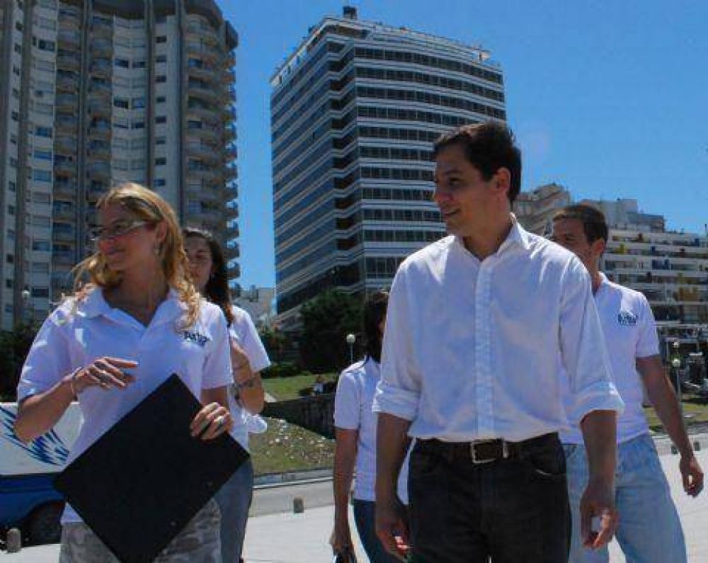 Arba detect� evasi�n en m�s de 2.800 alquileres