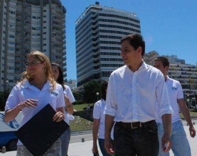 Arba detect� evasi�n en m�s de 2.800 alquileres