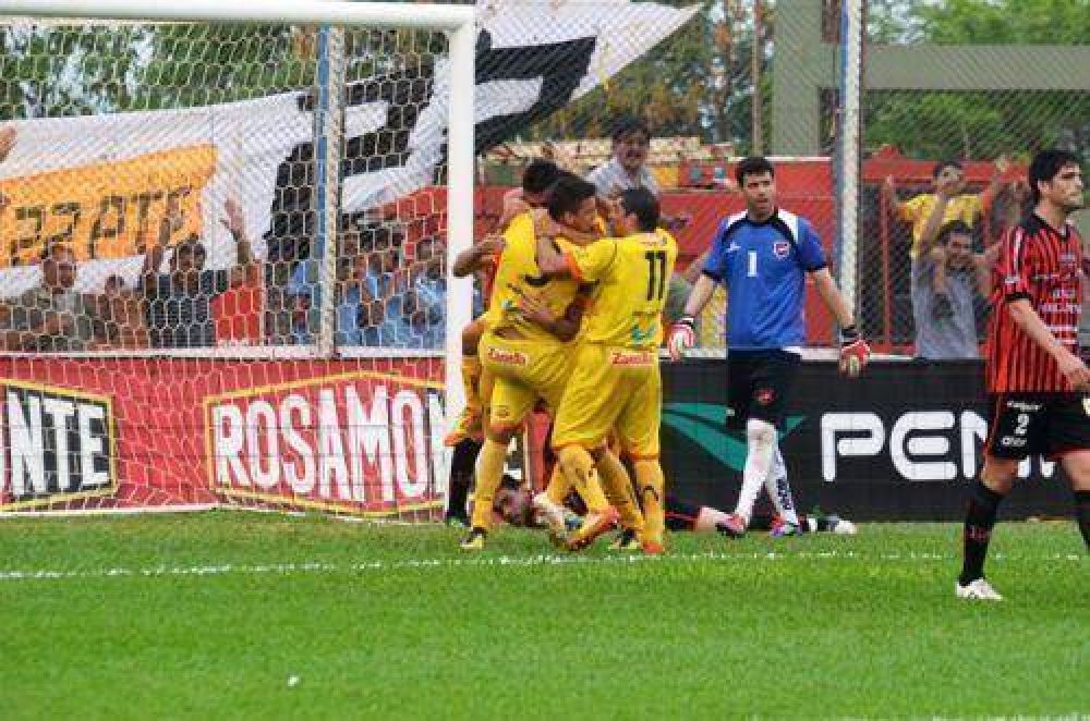 El honor qued� intacto