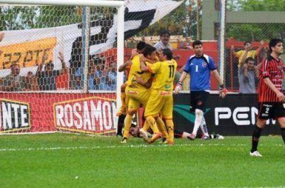 El honor qued� intacto