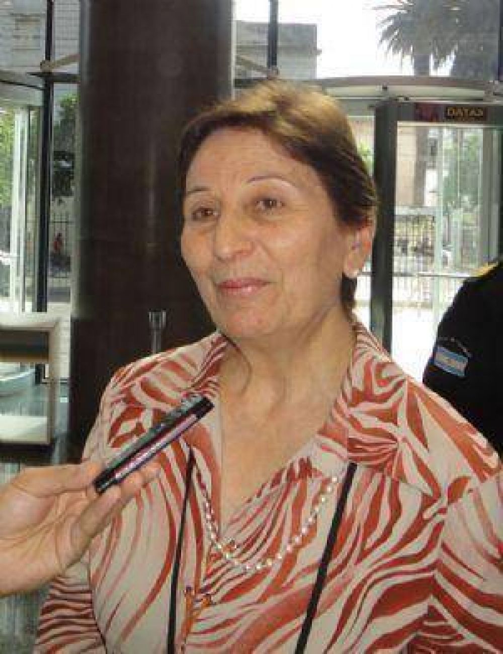 �No nos obliga a tener una familia ensamblada�