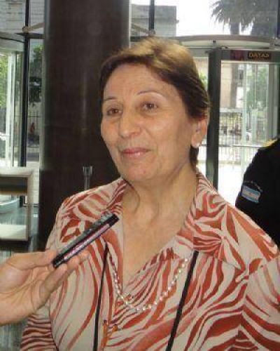 �No nos obliga a tener una familia ensamblada�
