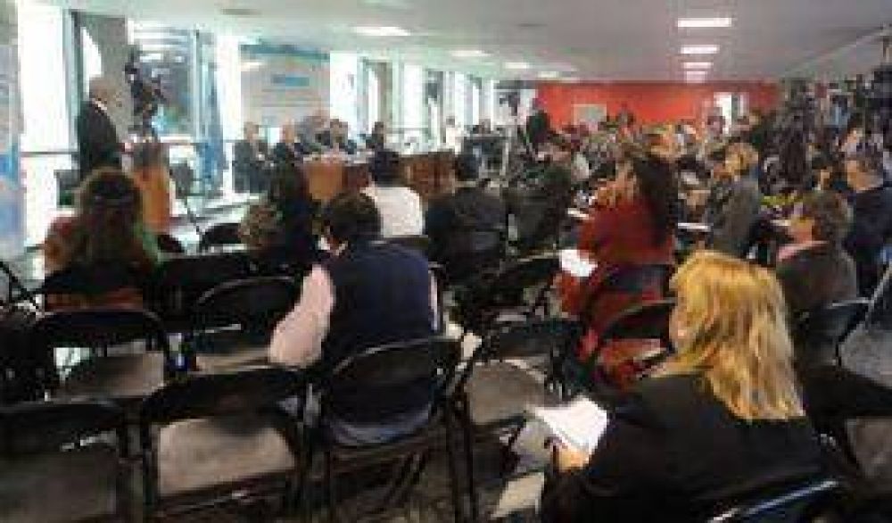 �Las leyes no cambian formas de vida, ni las promueven�