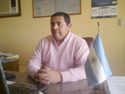  Cooperativa redobl� sus esfuerzos para mantener la producci�n tabacalera