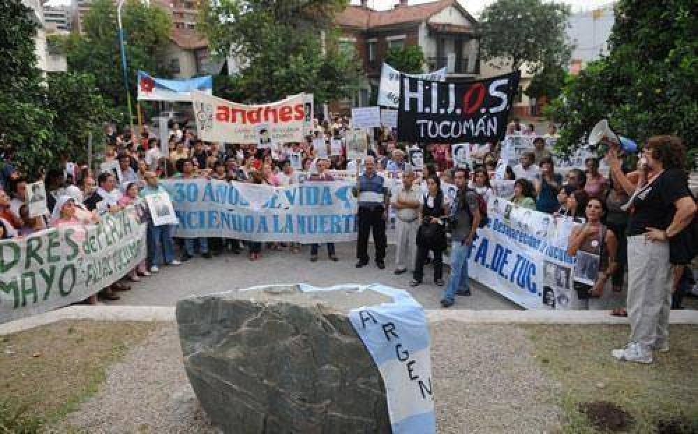 Oficialistas insisten en que habr� menos sesiones.