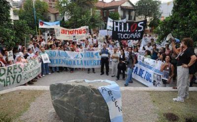 Oficialistas insisten en que habr� menos sesiones.