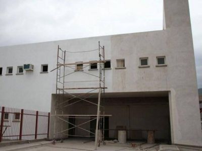 Demoras y renegociaciones cargaron $215 millones al costo de tres obras