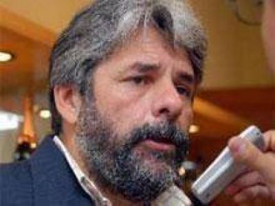 Albrieu: �El acercamiento entre Weretilneck y Pichetto ser�a buena noticia para todos�