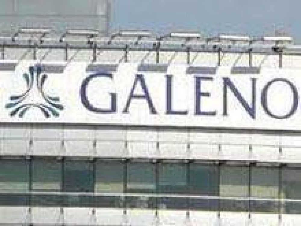 Justicia ordena a Galeno cubrir gastos para joven postrada