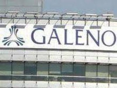 Justicia ordena a Galeno cubrir gastos para joven postrada