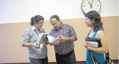 Los negociadores de paz de las FARC desmienten a Uribe desde La Habana