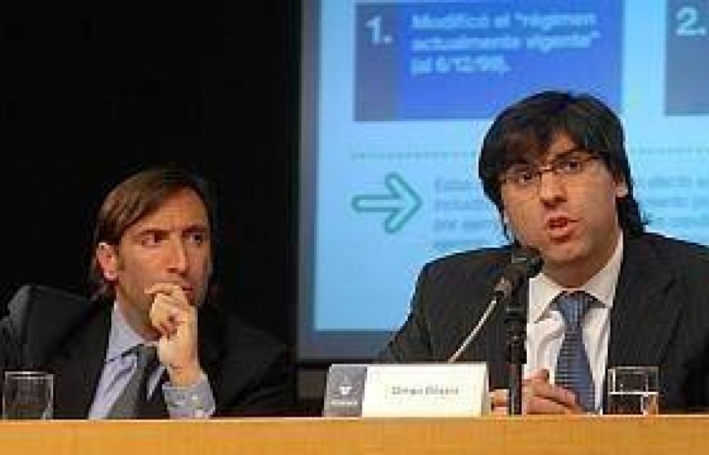 "No le debemos nada a C�rdoba, cumplimos nuestros compromisos"