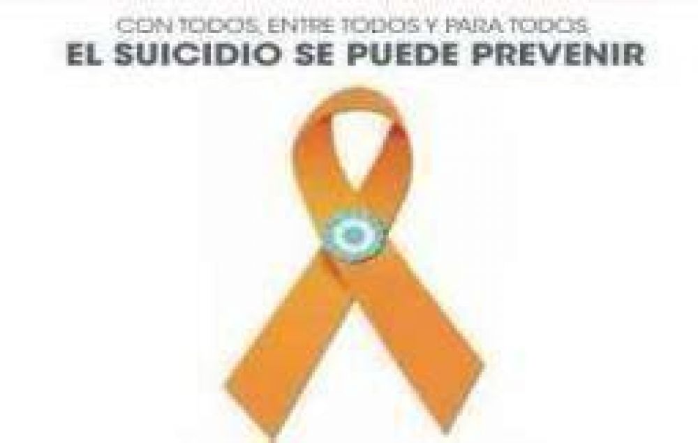 Cinco distritos encabezan los �ndices de suicidios en La Rioja