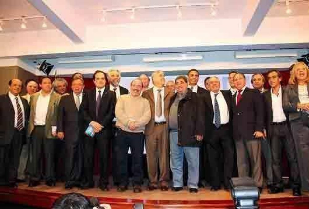 La polic�a municipal y el voto a los 16 a�os