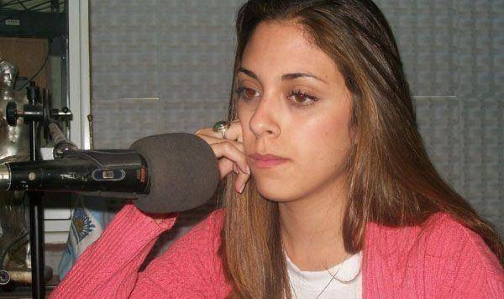Para la familia Nieto "un puntero pol�tico manej� a la Justicia"