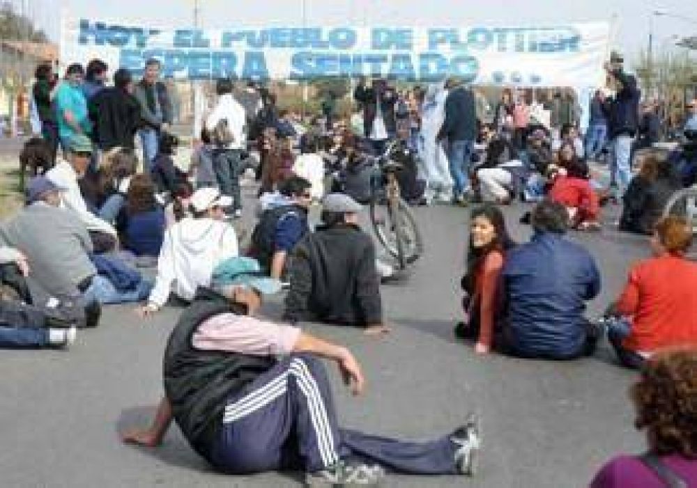 Transfieren m�s dinero a Plottier 