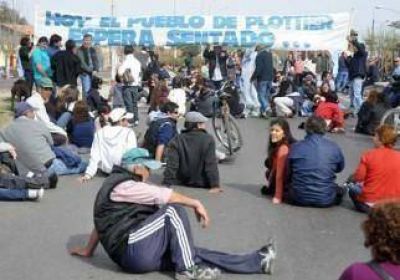 Transfieren m�s dinero a Plottier 