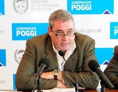 Tula Barale: �Estamos armando una red de contenci�n provincial social�