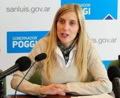 La importancia de vivir en un medio ambiente saludable