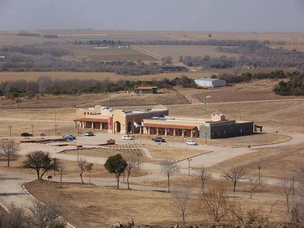 �Estancia G Boutique�: los organizadores �muy contentos� con la repercusi�n que tuvo