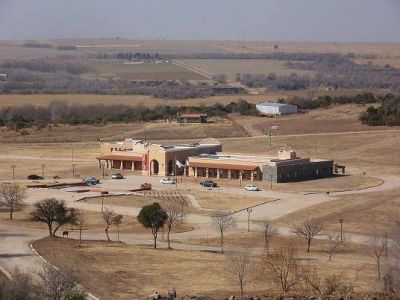 �Estancia G Boutique�: los organizadores �muy contentos� con la repercusi�n que tuvo