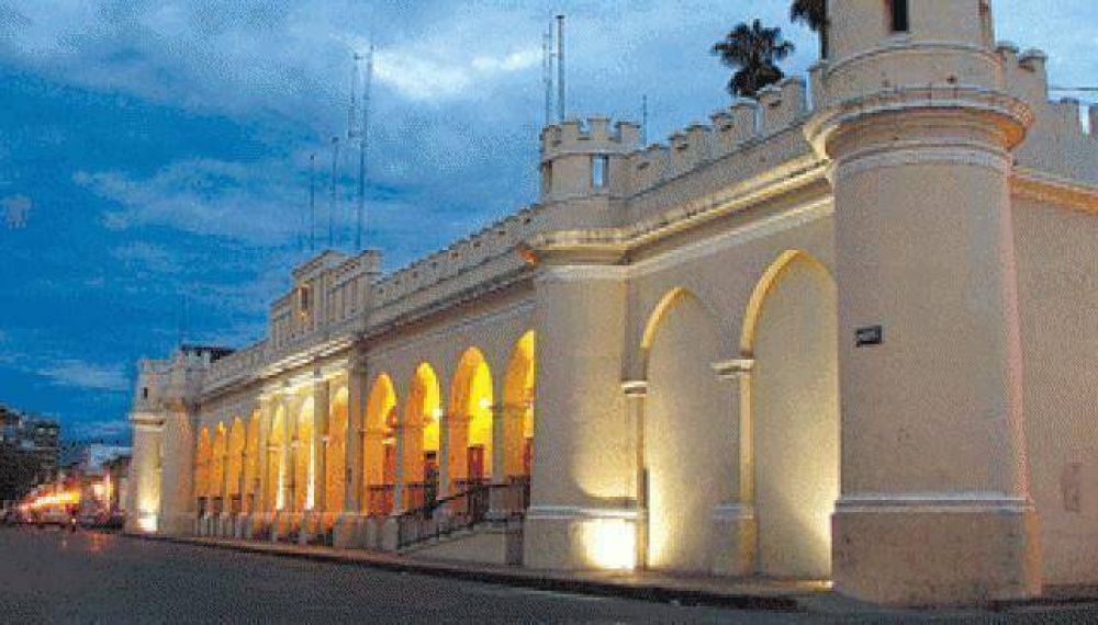 En la mega causa por delitos de lesa humanidad revelaron que asesinaron a detenidos en la misma Central de Polic�a