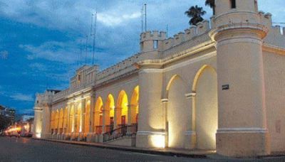En la mega causa por delitos de lesa humanidad revelaron que asesinaron a detenidos en la misma Central de Polic�a