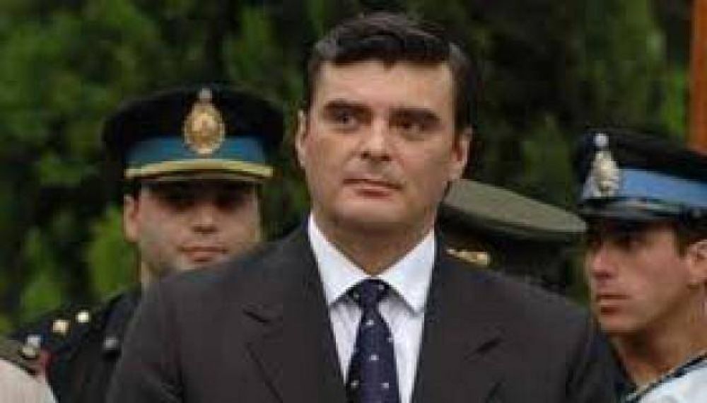 Llevar�n testigos a la fuerza si no asisten voluntariamente