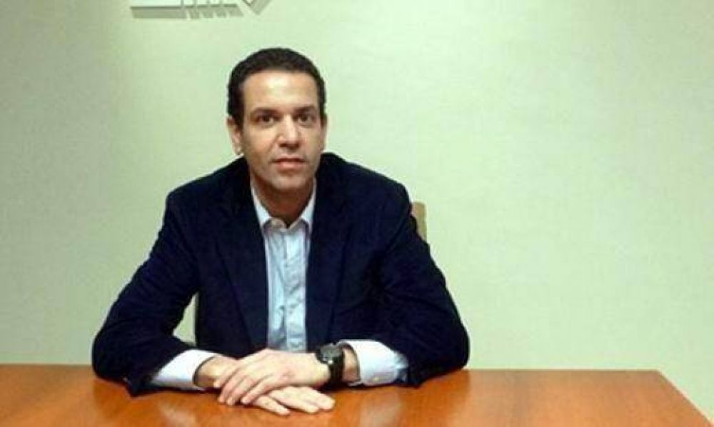 Otorgan garant�as por $ 1.000 millones a Pymes
