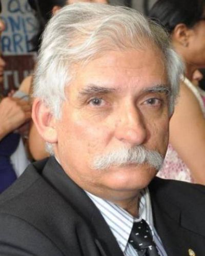 Fastidio y desagrado de la oposici�n en el Concejo