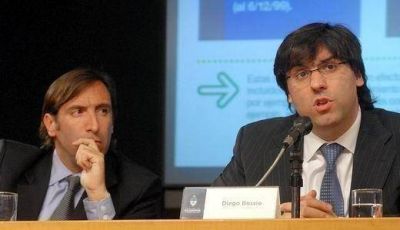 �C�rdoba es una de las provincias m�s endeudadas�