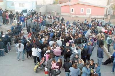 C�rdoba cumple con algunos pagos