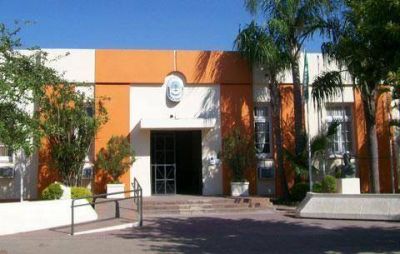 Hay sobreprecios en obras, afirma el Frente Grande