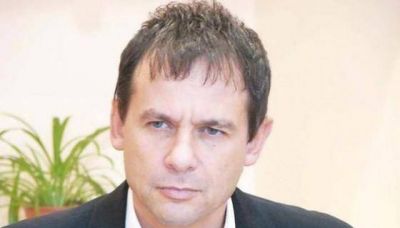 �La provincia tiene recursos suficientes para vivir tranquilamente�