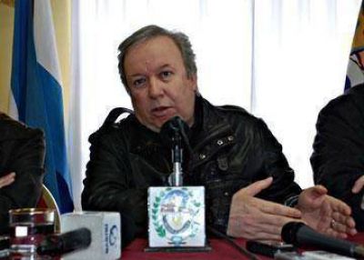 Gobierno espera fondos de Naci�n para enviar a los municipios