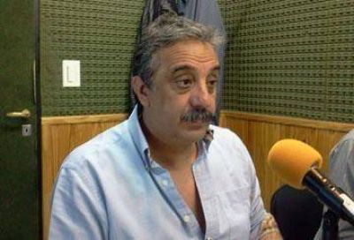 Maz� asegur� que no saldr� el endeudamiento solicitado