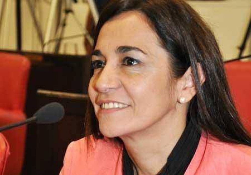 Violencia de G�nero: Asistencia laboral y ayuda econ�mica