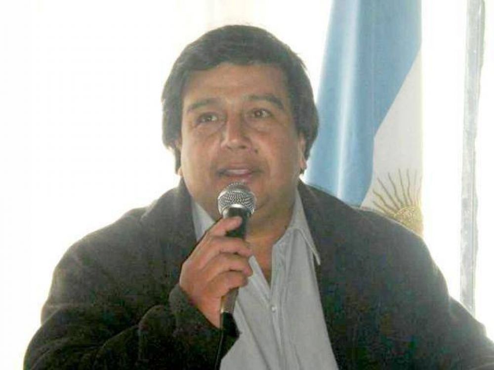 Desmienten peleas de sectores oficiales