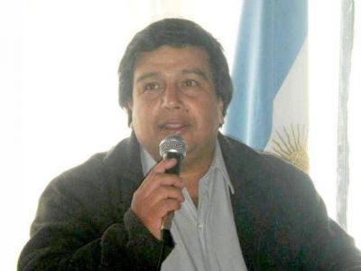 Desmienten peleas de sectores oficiales