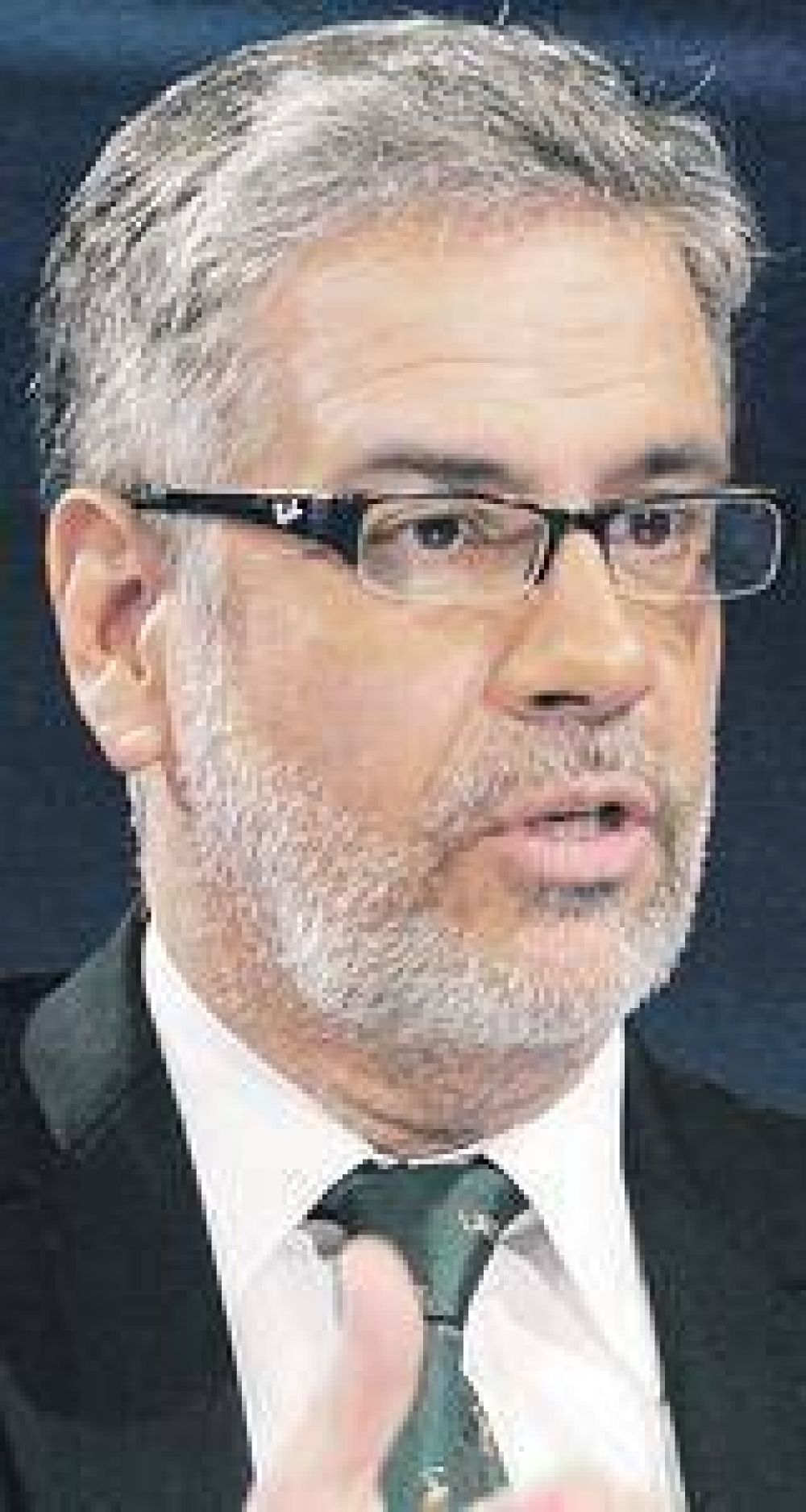 Presupuesto: prev�n crecimiento del 4,5%