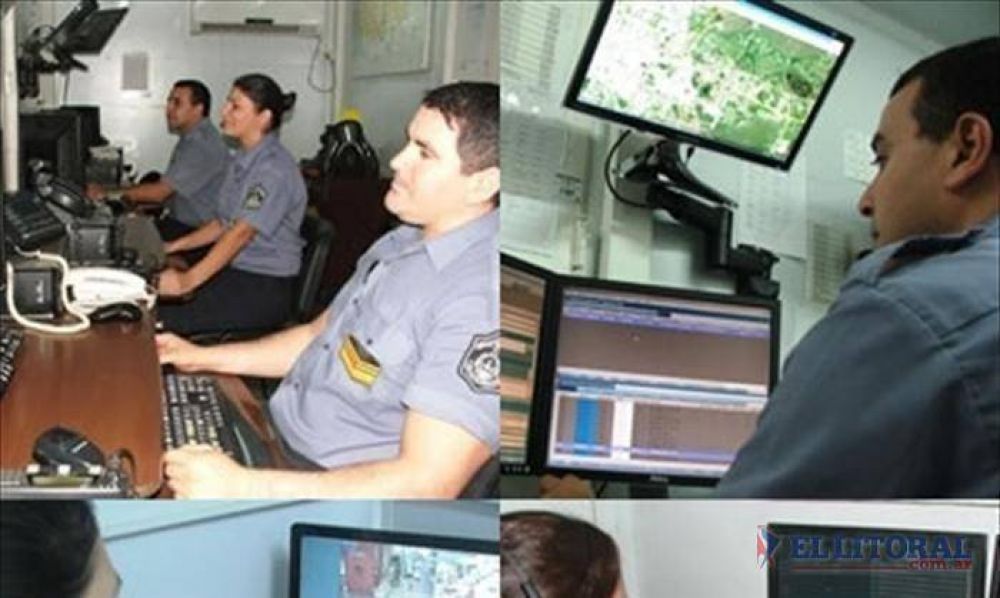 Casi la mitad de las llamadas que hacen a los n�meros de emergencia son falsas