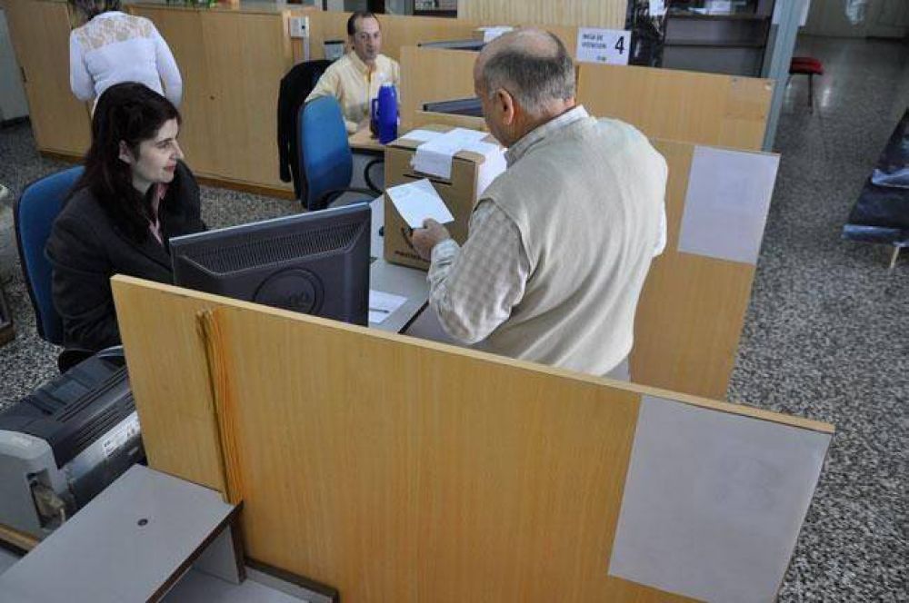El 29 de septiembre, elecciones en la CPE