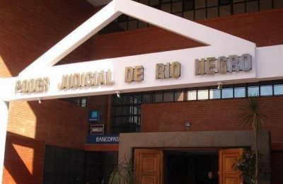  STJ hizo lugar a recurso contra la municipalidad