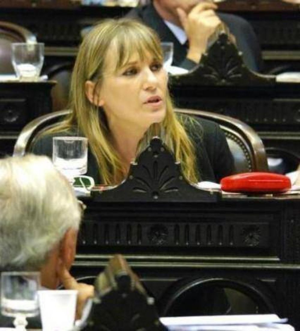 Risko sale en defensa de Cristina tras tapa de muy mal gusto de Noticias