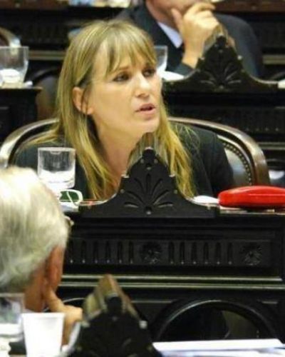Risko sale en defensa de Cristina tras tapa de muy mal gusto de Noticias