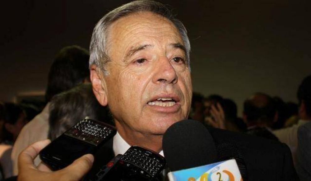 El ministro Zorrilla exhort� a docentes a ser protagonistas del gran cambio de paradigma