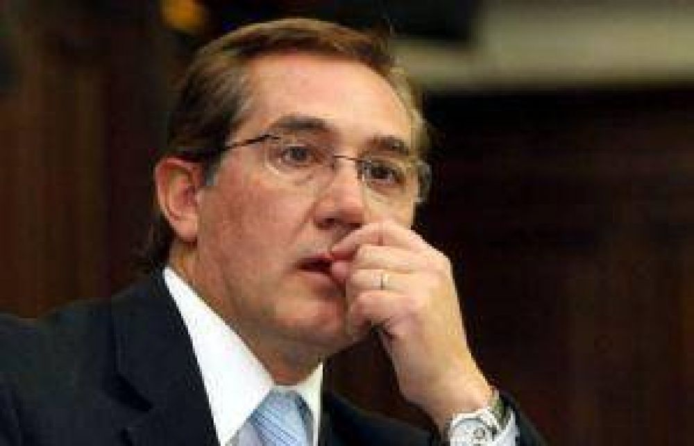  Diputados: la oposici�n vuelve a la carga