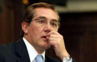  Diputados: la oposici�n vuelve a la carga